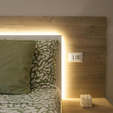 Romanapartments Mestre Zewnętrze zdjęcie