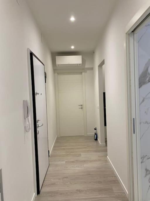 Romanapartments Mestre Zewnętrze zdjęcie