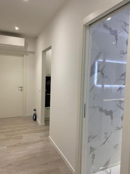 Romanapartments Mestre Zewnętrze zdjęcie