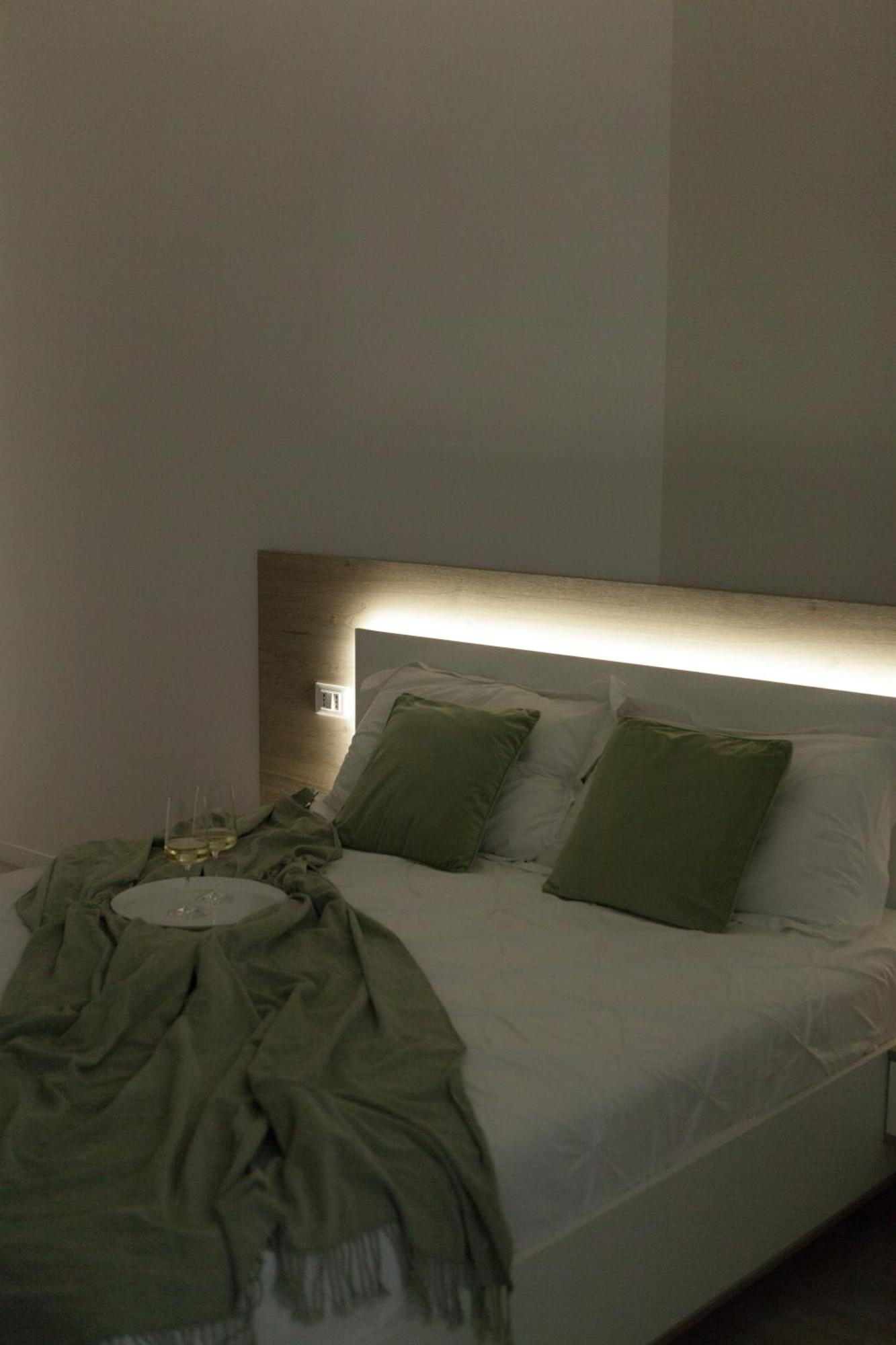 Romanapartments Mestre Zewnętrze zdjęcie