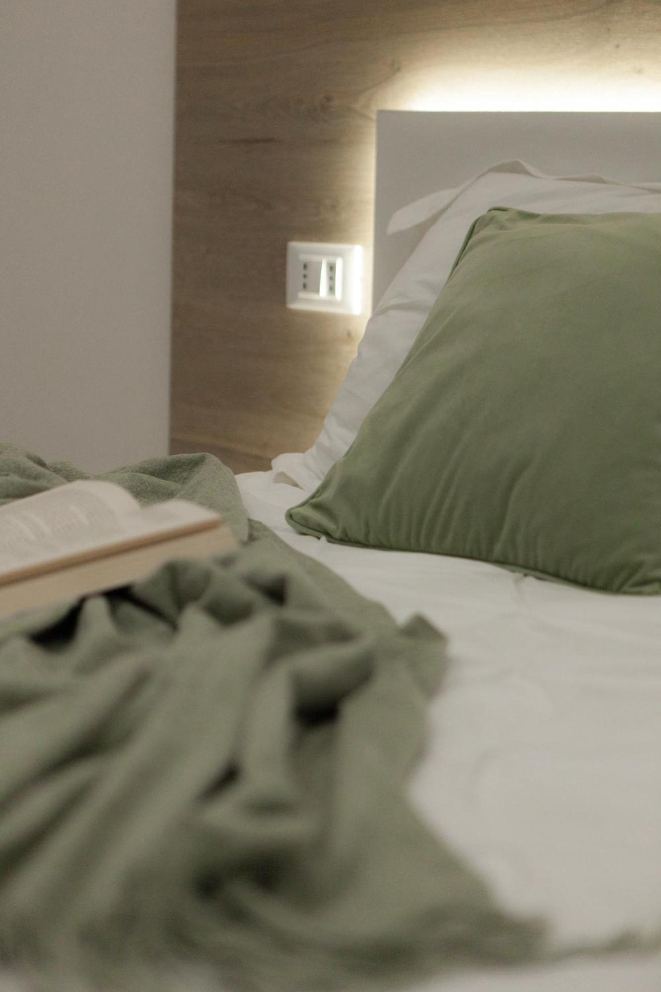 Romanapartments Mestre Zewnętrze zdjęcie