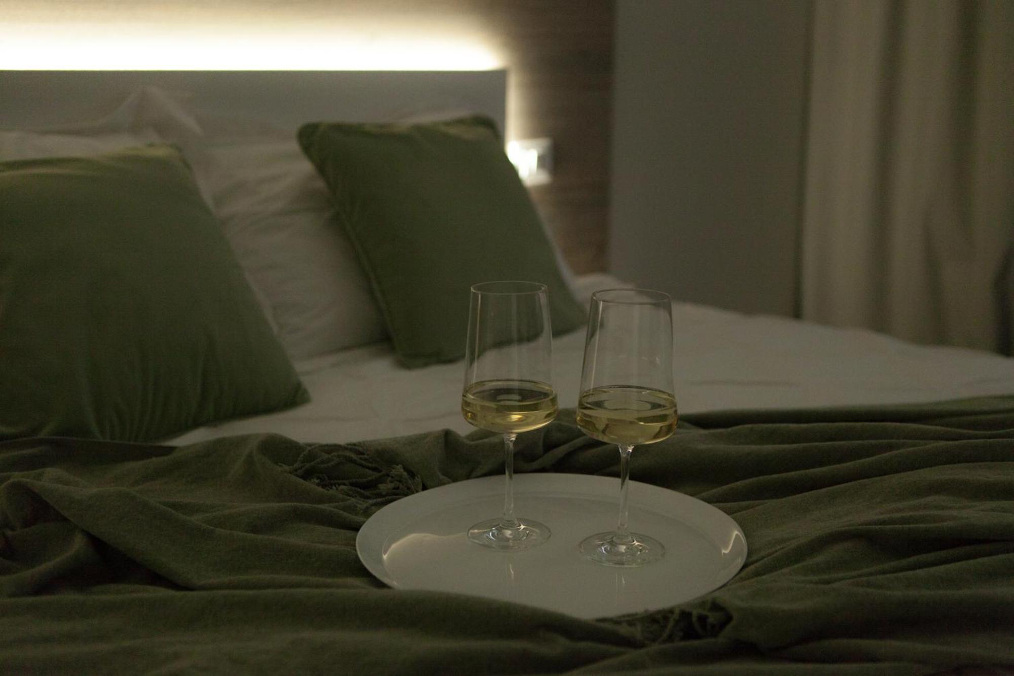 Romanapartments Mestre Zewnętrze zdjęcie