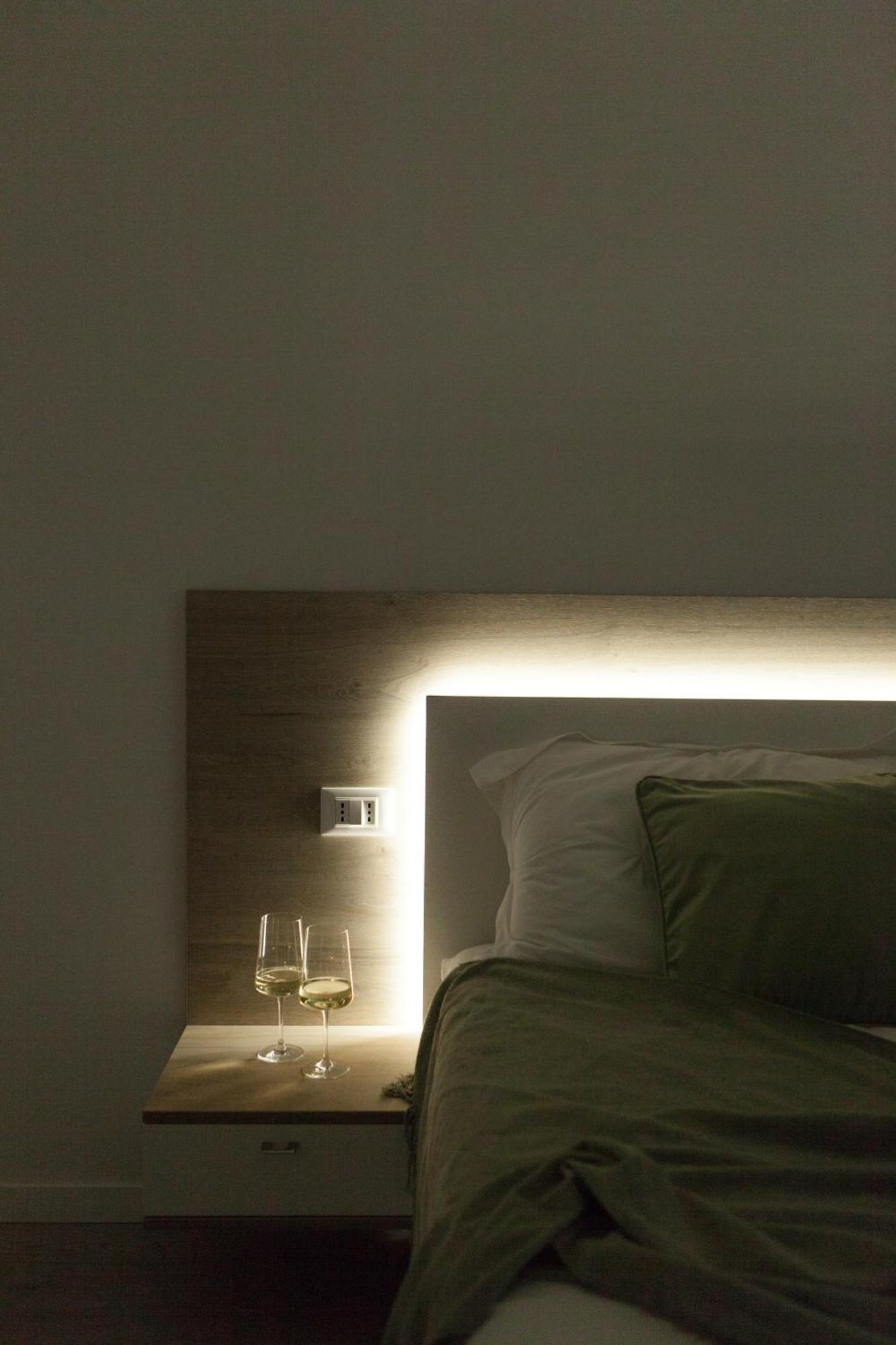 Romanapartments Mestre Zewnętrze zdjęcie