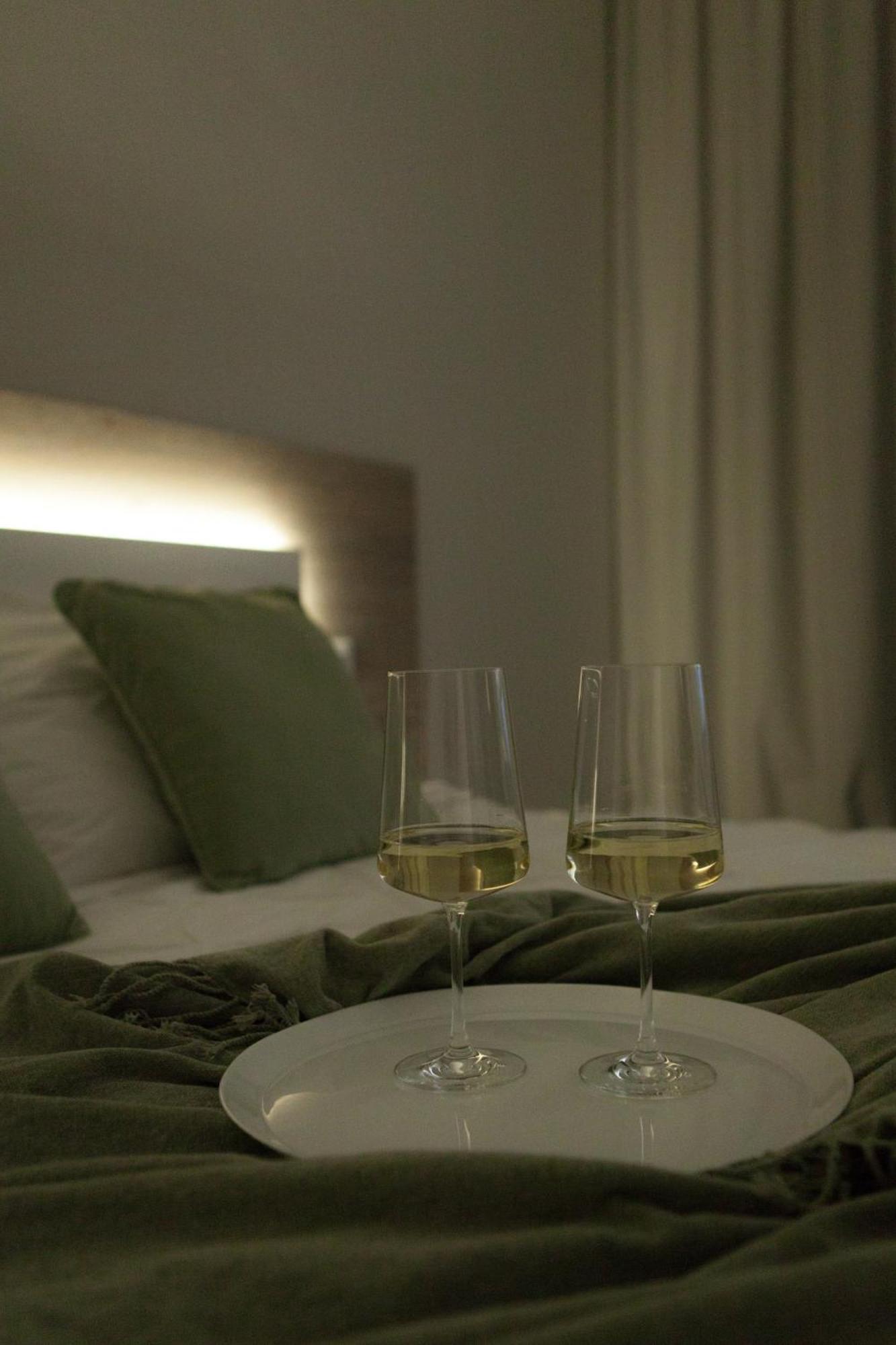 Romanapartments Mestre Zewnętrze zdjęcie