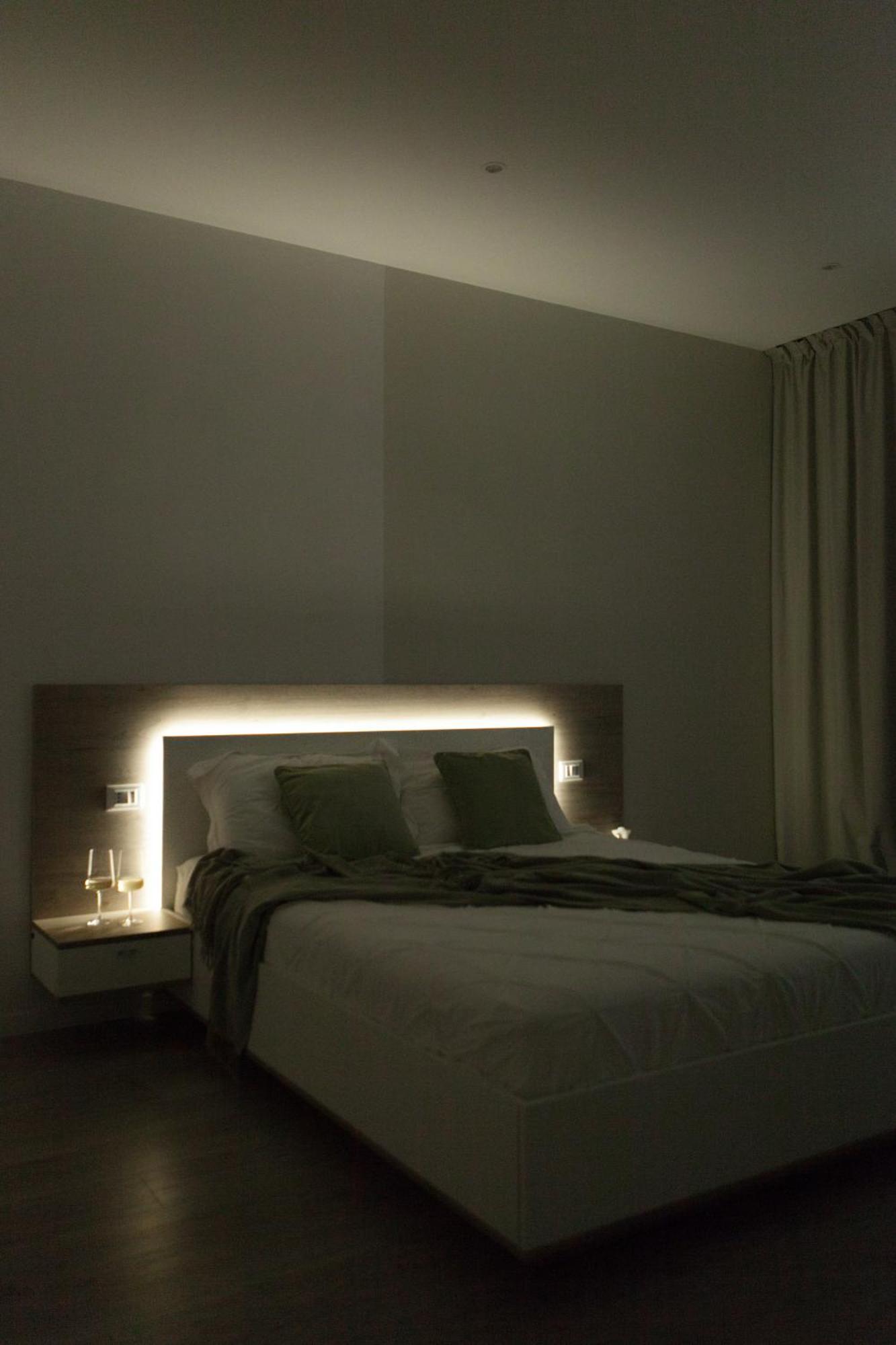 Romanapartments Mestre Zewnętrze zdjęcie
