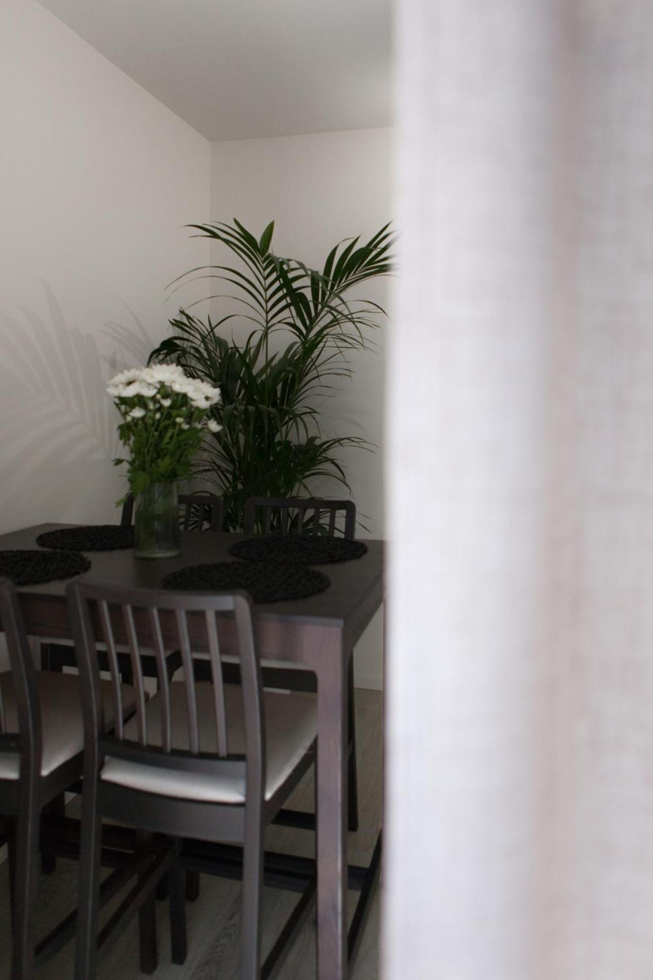 Romanapartments Mestre Zewnętrze zdjęcie