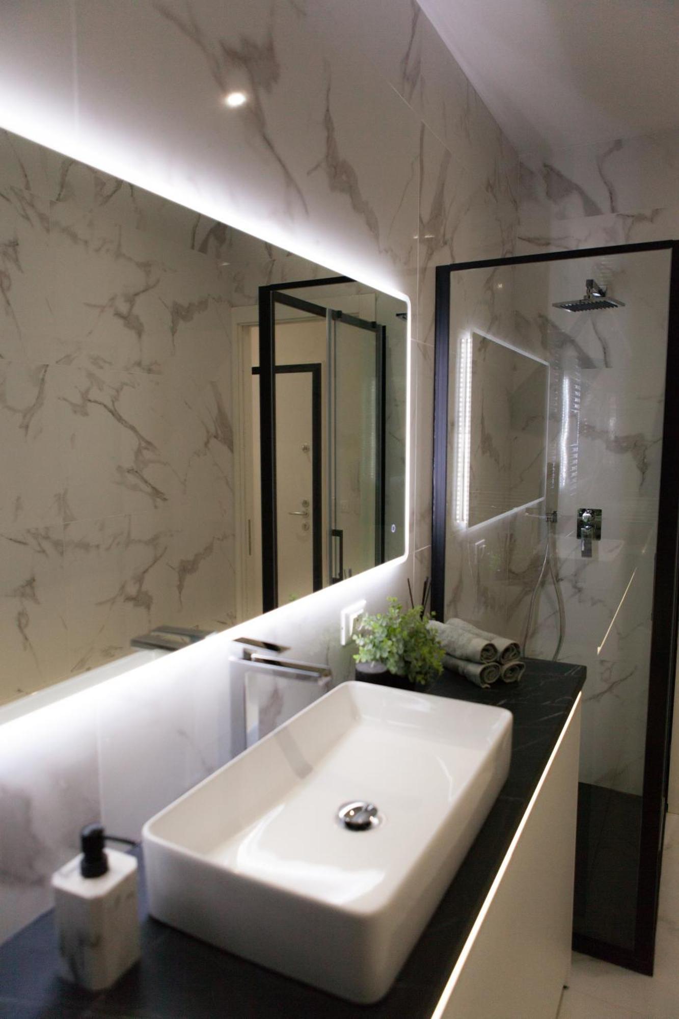 Romanapartments Mestre Zewnętrze zdjęcie