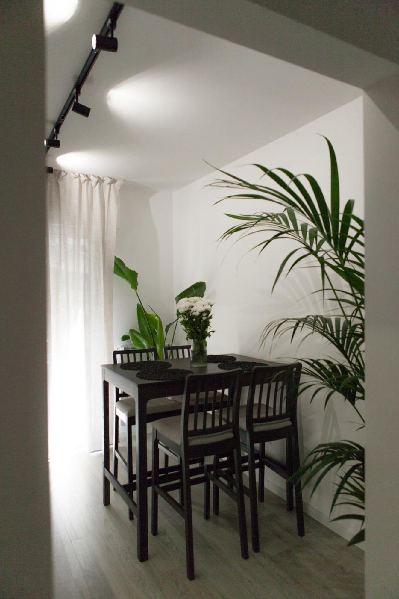 Romanapartments Mestre Zewnętrze zdjęcie