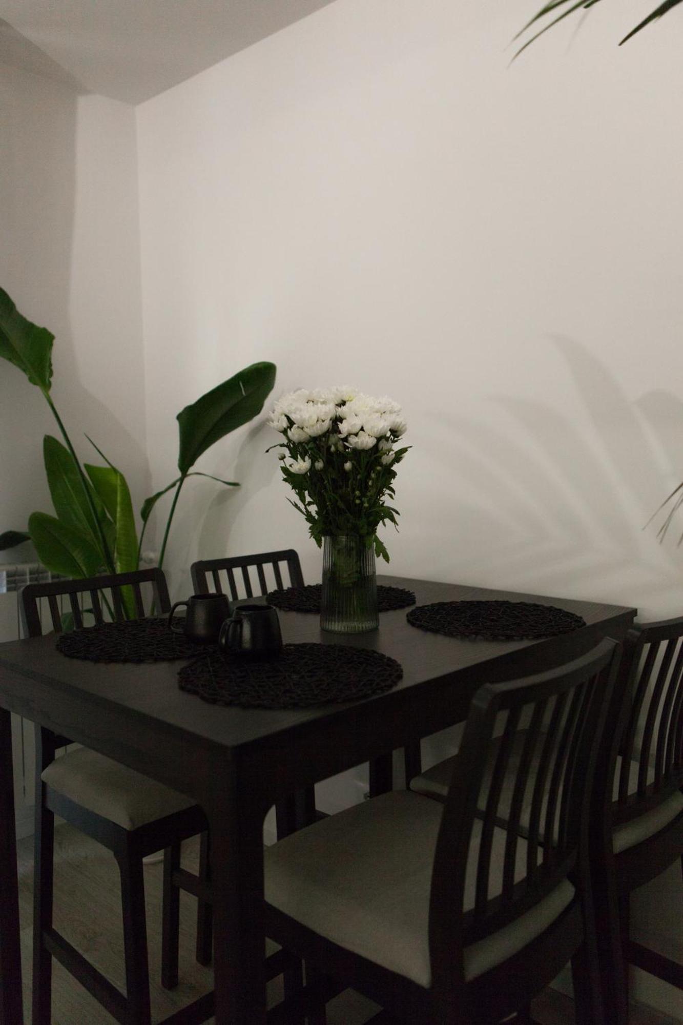 Romanapartments Mestre Zewnętrze zdjęcie