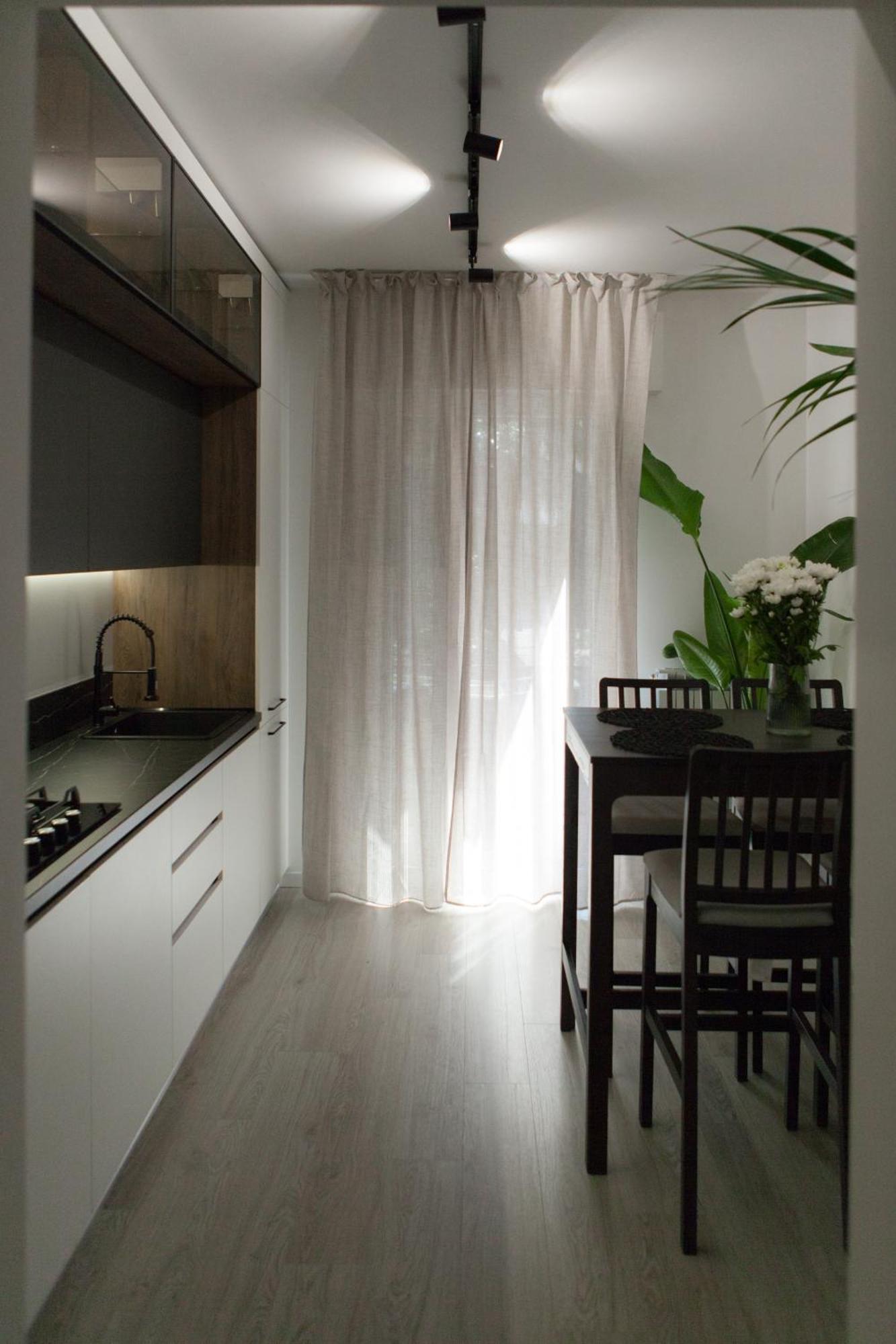 Romanapartments Mestre Zewnętrze zdjęcie