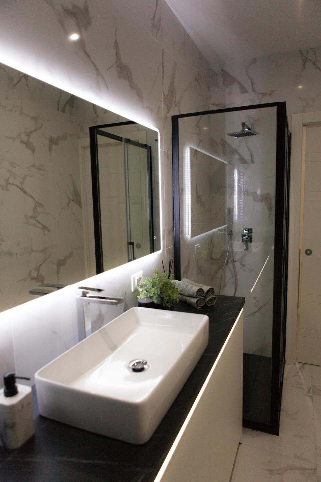 Romanapartments Mestre Zewnętrze zdjęcie